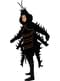 Costume da scarafaggio per adulto