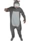 Hippo Costume