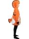 Clownfish Costume for Adults