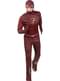Deluxe The Flash kostum za moške - The Flash