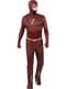 Deluxe The Flash kostum za moške - The Flash