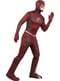 Deluxe The Flash kostum za moške - The Flash