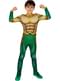 Aquaman jelmez gyerekeknek