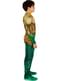 Costume di Aquaman per bambini