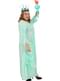 Statue of Liberty Costume Plus Size
