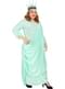 Brīvības statuja Costume Plus Size