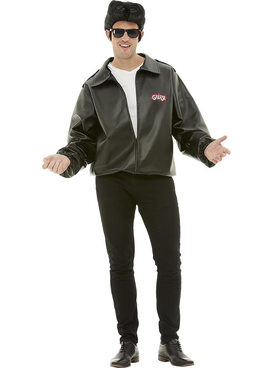 T-Putnu Jacket - Smērviela