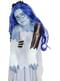 Corpse Bride Wig for Girls
