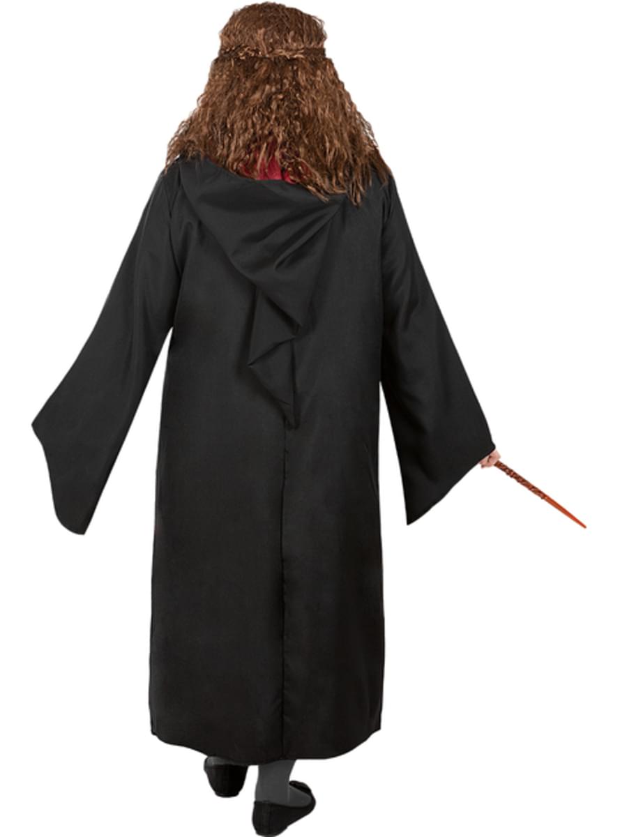 Hermione Granger Asu naisille Pluskoko