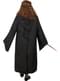Hermione Granger Jelmez női plus size