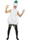 Garlic Costume for Adults