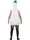 Garlic Costume for Adults