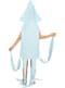 Squid Costume for Adults