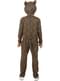 Leopard Costume for Adults