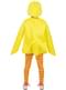 Rubber Duck Costume for Adults
