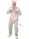Mouse Costume for Adults