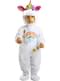 Unicorn Costume for Babies