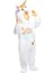 Unicorn Costume for Babies