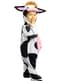 Cow Costume for Babies