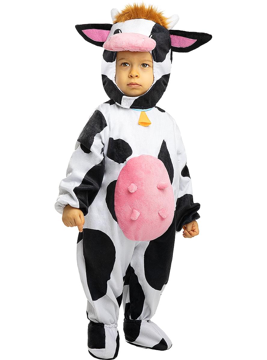 Vasika kostüüm