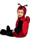 Ladybug Costume for Babies