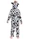 Cow Costume for Kids