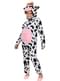 Cow Costume for Kids