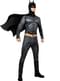 Batman kostum - the dark knight
