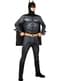 Batman kostum - the dark knight