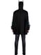 Costume Batman- Il cavaliere Oscuro