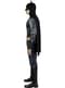 Batman Maskeraddräkt - The Dark Knight