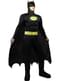 Batman TDK kostum z lučko - the Dark knight