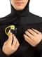 Batman TDK Lights On! Costume  - The Dark Knight