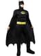 Batman TDK Lights On! Jelmez - The Dark Knight