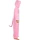 Pink Panther Costume