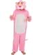 Costume da Pantera Rosa per bambini