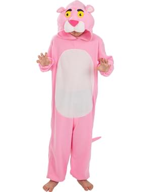 Pink Panter kostum za otroke