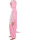 Pink Panther Costume for Kids