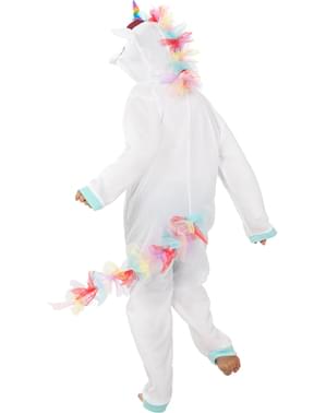 Costume di Carnevale da unicorno bambina: prezzi - GBR