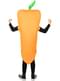 Carrot Costume for Kids