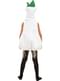Garlic Costume for Kids