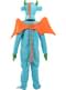 Dragon Costume for Kids
