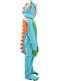 Dragon Costume for Kids