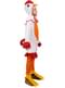 Chicken Costume for Kids