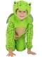 Turtle Costume for Kids