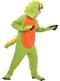 Dinosaurier Kostüm für Kinder