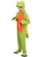 Dinosaur Costume for Kids