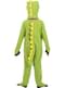 Dinosaur Costume for Kids