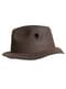 Freddy Krueger Costume for Women with Hat - A Nightmare on Elm Street