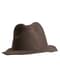 Freddy Krueger Costume for Women with Hat - A Nightmare on Elm Street